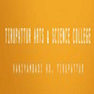 Tirupathur Arts and Science College